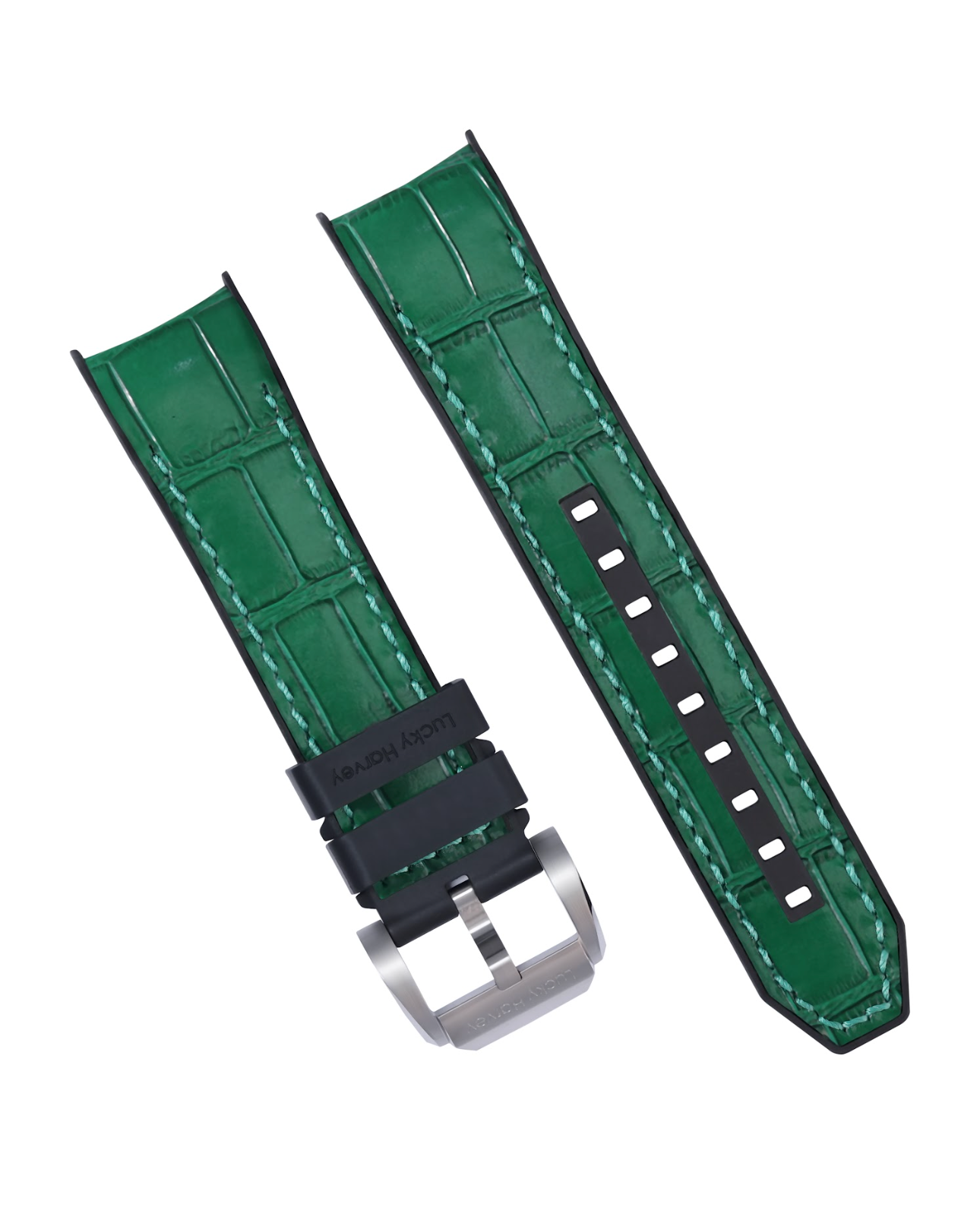 Lucky Harvey Original Replacement Strap