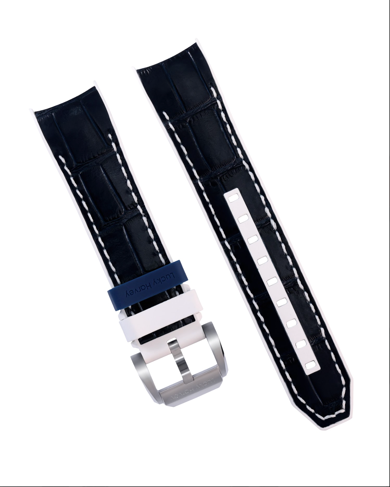 Lucky Harvey Original Replacement Strap