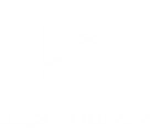 真乐时LUCKY HARVEY官方网站