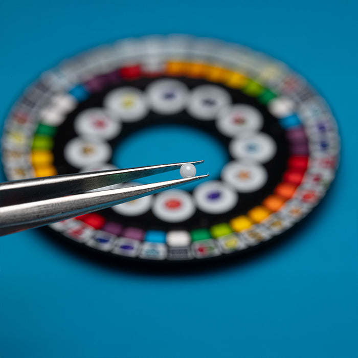 Casino Series Silver Slots Machine Limited Edition Automatic Watch