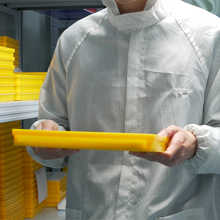 Sound Of Nature Big Date Rose Gold Hammer Chiming Limited Edition Automatic Watch