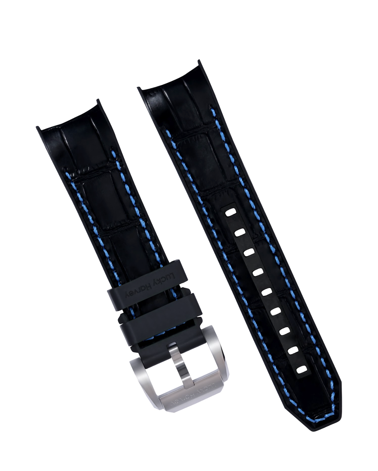 Lucky Harvey Original Replacement Strap