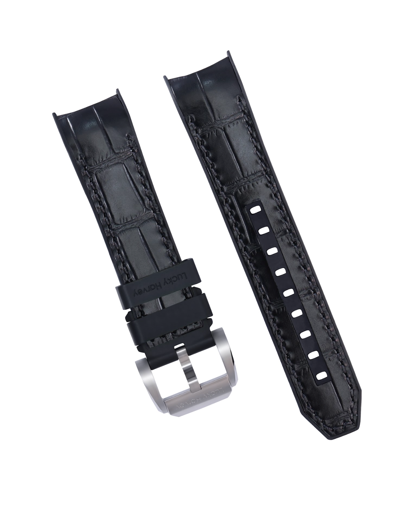 Lucky Harvey Original Replacement Strap