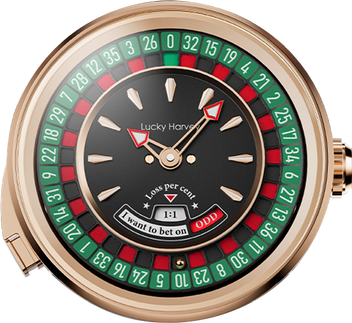 Snake Watches - Elegant & Mysterious Timepieces